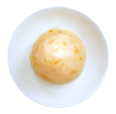 日向夏あん